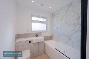 Bathroom- click for photo gallery
